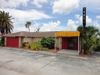 1401 E Bay Dr photo